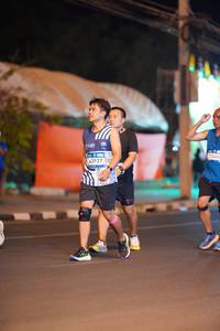 BIB: 
                            <button type="button" onclick="openModal(24612498)" class="btn btn-primary btn-sm float-right btn-popup" data-toggle="modal" data-target=".modal-high-quality">
                        <i class="fas fa-shopping-cart"></i> Add to Cart
                    </button>
                                            <button type="button" onclick="isThisMe(24612498, true)" class="btn btn-success btn-sm float-right btn-popup btn-isme hidden" data-toggle="tooltip" data-placement="bottom" title="นี่คือรูปของคุณใช่ไหม คลิกที่นี่เพื่อเอาเข้าอัลบั้ม">
                        <i class="fas fa-plus"></i> Add to album
                    </button>
                    <button type="button" onclick="isThisMe(24612498, false)" class="btn btn-warning btn-sm float-right btn-popup btn-isnotme hidden">
                        <i class="fas fa-ban"></i> Remove from album
                    </button>